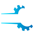 AK-Tools